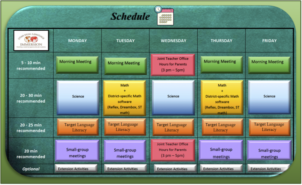 4-6-covid-19-plan